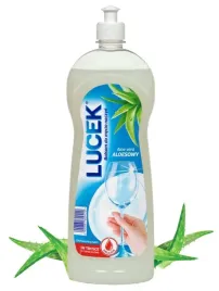 lucek-plyn-do-mycia-naczyn-aloesowy-1-l-delikatny-dla-skory