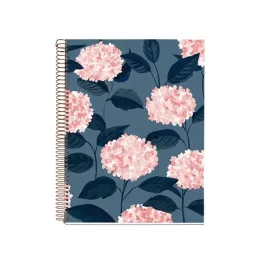 kolonotatnik-nb-4-a4-w-kratke-120-kart-hydrangea
