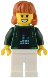 lego-town-city-traffic-widz-turnieju-gier-cty1542-60388