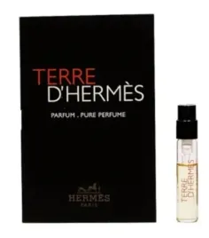 probka-hermes-terre-d-hermes-parfum-pure-parfum-2ml