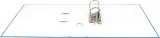 segregator-officer-a4-55mm-pomaranczowy-marka-office-products