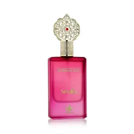 al-wataniah-perfume-sevilla-75-ml-edp-woda-perfumowana-damska