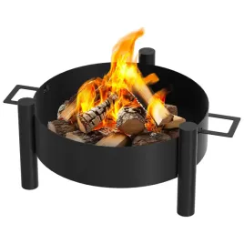 palenisko-ogrodowe-rotondo-okragle-mobilne-ognisko-grill