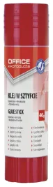 klej-w-sztyfcie-office-products-pva-40g-12szt
