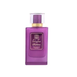 naseem-sakina-khalta-80-ml-edp-woda-perfumowana-unisex