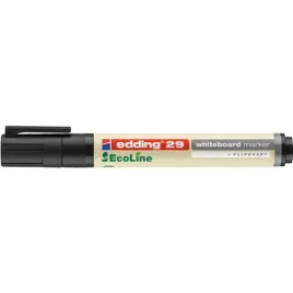 marker-do-tablic-edding-ecoline-1-5-mm-10szt