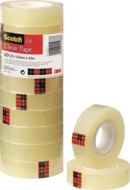 tasma-klejaca-3m-scotch-508-15-mm-x-33-m-10-rolek