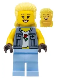 lego-town-city-stuntz-obserwatorka-stuntz-cty1453-60339