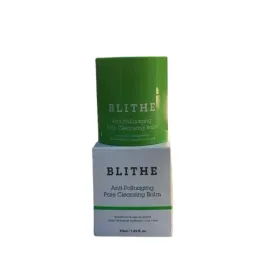blithe-anti-polluaging-pore-cleansing-balm-green-balsam-do-demakijazu