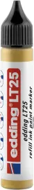 tusz-do-uzupelniania-markerow-olejowych-e-lt-25-ecoline-edding-zloty