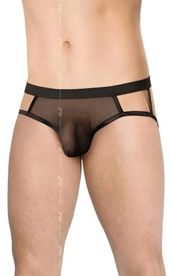mens-briefs-4521-black-onesize