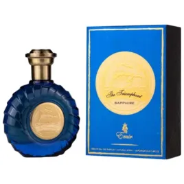 paris-corner-emir-the-triumphant-sapphire-edp-u-100ml-woda-perfumowana-unis