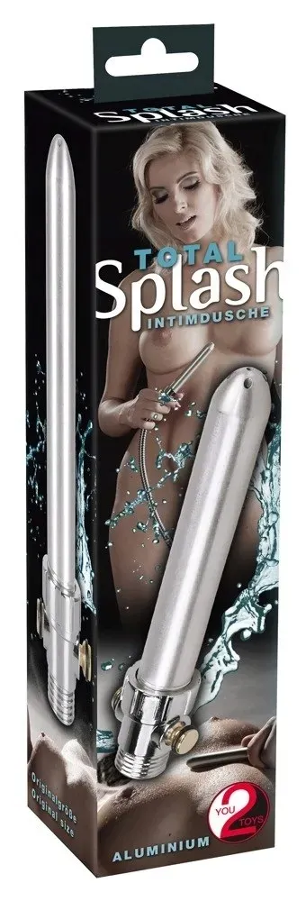 total-splash-intimate-douche