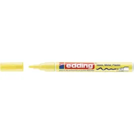marker-olejowy-polyskujacy-e-751-1-2-mm-10szt