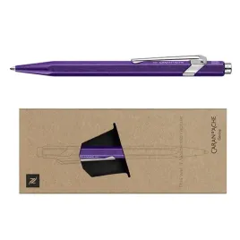 dlugopis-849-nespresso-arpeggio-m-w-pudelku