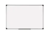 tablica-suchos-magn-professional-150x100cm