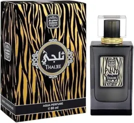naseem-thaljee-khalta-80-ml-edp-woda-perfumowana-unisex