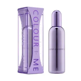 colour-me-100ml-edp-femme-violet-woda-perfumowana-damska