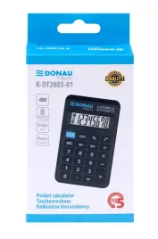 kalkulator-kieszonkowy-ci-lc310nr-8-cyfr