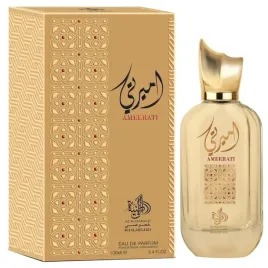al-wataniah-ameerati-100-ml-edp-woda-perfumowana-unisex
