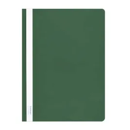 skoroszyt-pvc-a4-twardy-150-160mikr-zielony-10szt