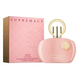 afnan-supermacy-pink-pour-edp-100-ml-woda-perfumowana-damska