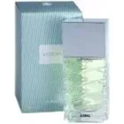 ajmal-vision-100-ml-edp-woda-perfumowana-meska