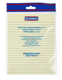 bloczek-samoprzylepny-75gsm-zolty-karteczki-12szt