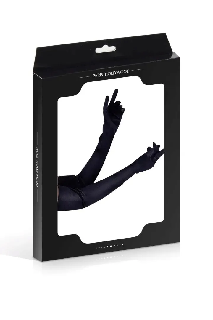long-black-satin-gloves-tu-size-tu