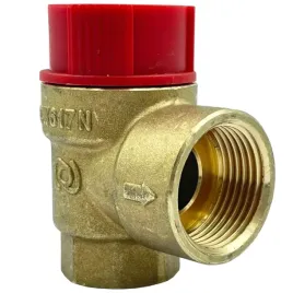 zawor-bezpieczenstwa-1-2-x-3-4-mosiezny-6-bar-atest-do-c-o-ottone