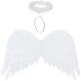 skrzydla-aniola-2el-50-x-35-cm-ruhhy-26480