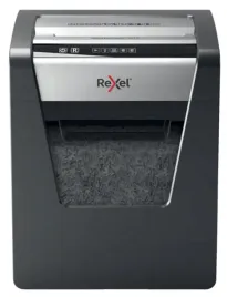 niszczarka-konfetti-15-kart-23l-do-papieru