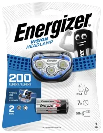 latarka-czolowa-headlight-vision-niebieska-led