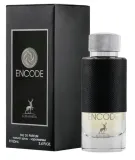 maison-alhambra-encode-edp-100ml-woda-perfumowna-meska