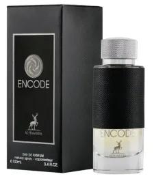 maison-alhambra-encode-edp-100ml-woda-perfumowna-meska
