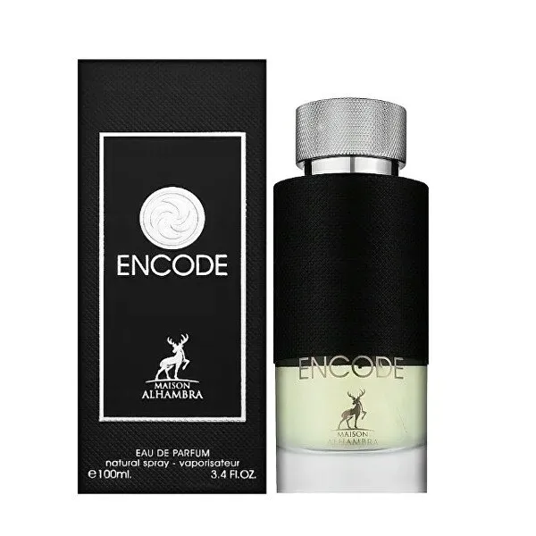 maison-alhambra-encode-edp-100ml-woda-perfumowna-meska-stan-nowy