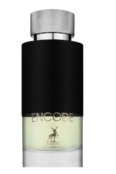 maison-alhambra-encode-edp-100ml-woda-perfumowna-meska-marka-maison-alhambra