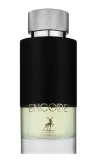 maison-alhambra-encode-edp-100ml-woda-perfumowna-meska-marka-maison-alhambra