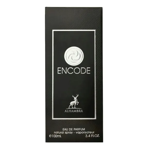 maison-alhambra-encode-edp-100ml-woda-perfumowna-meska-grupa-zapachowa-drzewna