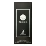 maison-alhambra-encode-edp-100ml-woda-perfumowna-meska-grupa-zapachowa-drzewna