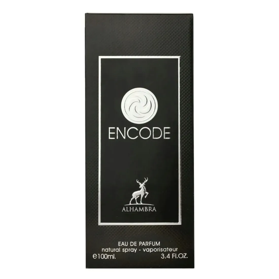 maison-alhambra-encode-edp-100ml-woda-perfumowna-meska-stan-nowy