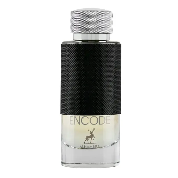 maison-alhambra-encode-edp-100ml-woda-perfumowna-meska-pojemnosc-opakowania-100-ml