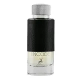 maison-alhambra-encode-edp-100ml-woda-perfumowna-meska-pojemnosc-opakowania-100-ml