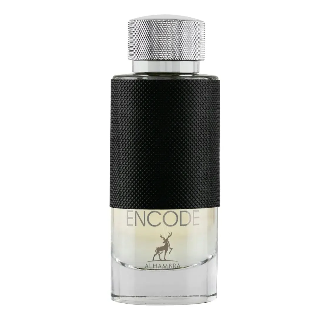 maison-alhambra-encode-edp-100ml-woda-perfumowna-meska