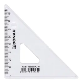 ekierka-donau-mala-85cm-45-transparentna-50szt