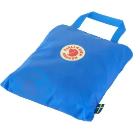 pokrowiec-na-plecak-0-22-l-fjallraven-kanken-rain-cover-plus-niebieski