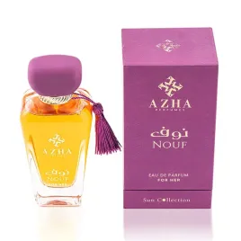 azha-nouf-edp-w-100ml-woda-perfumowana-damska