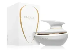 french-avenue-pinnace-white-edp-100ml-woda-perfumowana-unisex