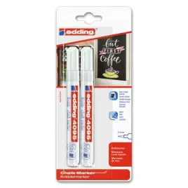 marker-kredowy-e-4095-2-3mm-2szt-bialy-10op