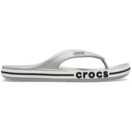 meskie-japonki-klapki-crocs-bayaband-205393-flip-43-44